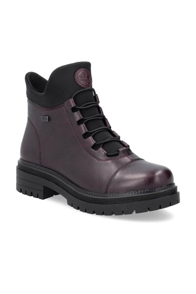 Rieker Y316335