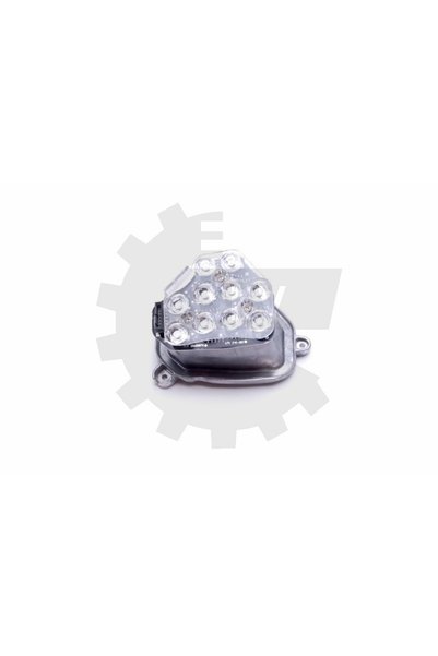 ESEN SKV MODUL CU LEDURI, SEMNALIZARE DREAPTA BMW 5 (F10 F11) 63117271902