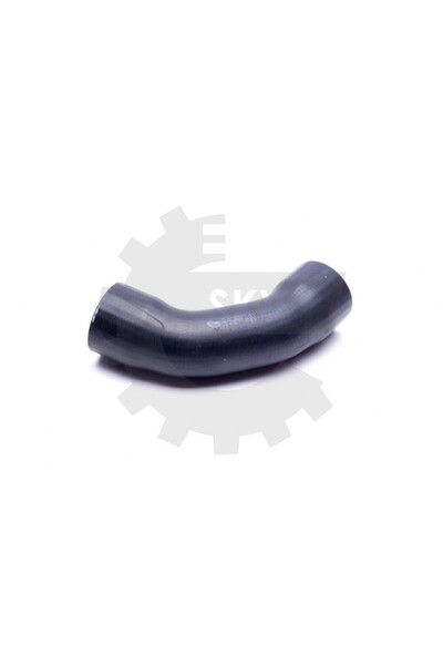 ESEN SKV LINIE TURBINĂ BMW 3 E46 330D 11617799392