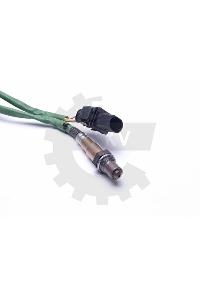 ESEN SKV SONDĂ LAMBDA MERCEDES-BENZ CLK C-CLASS E-CLASS 0035427218
