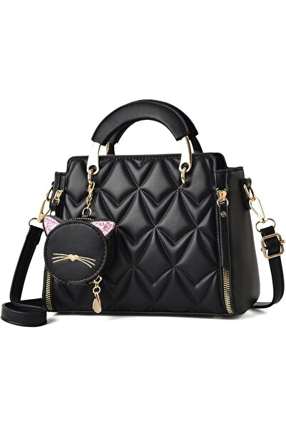GENERAL Xiaoyu Xiaoyu001 Women Purse