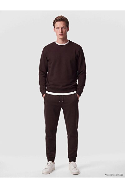 LC Waikiki Regular Fit Men's Jogger Sweatpants (W6)