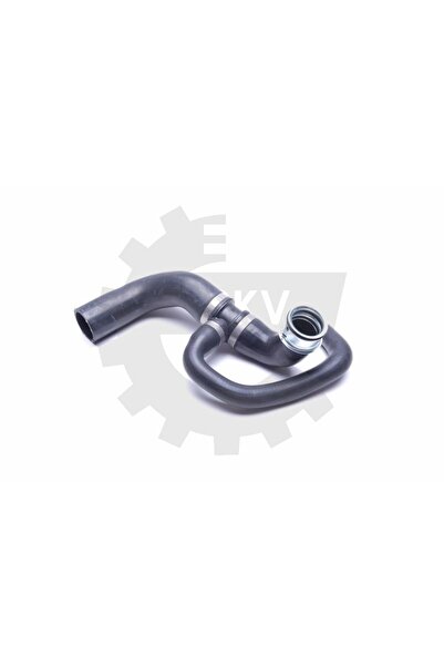 ESEN SKV FURTUN RADIATOR MERCEDES SPRINTER 9065013682