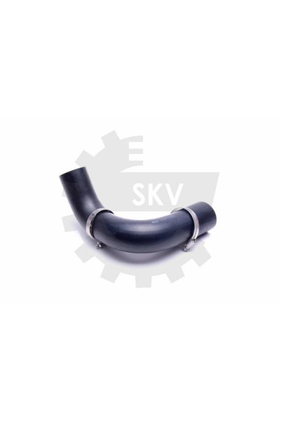 ESEN SKV RENAULT MEGANE II 2.0 DCI TURBINE LINE 8200658947