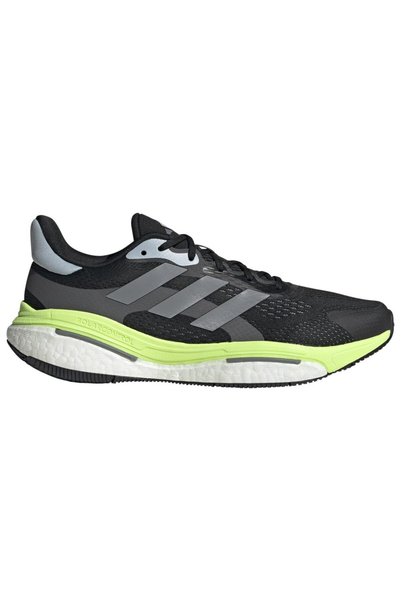 adidas Solarcontrol 2 Ανδρικά Παπούτσια Τρεξίματος