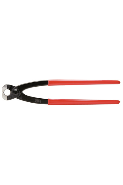 KS Tools Clește Rabitz, 190mm 190mm