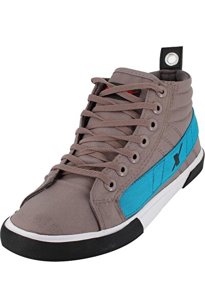 SPARX Sx0487g mens Running Shoes