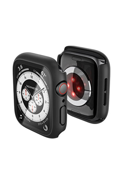 Spigen Λεπτή Θήκη 360 για Smartwatch, για Apple Watch SE 3/ SE 2/ SE/ 6/ 5/ 4...