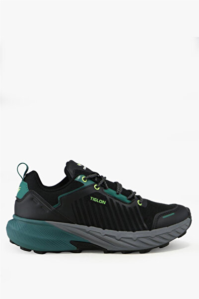 Zerenyus Curry Premium Breathable Turquoise Men's Sports Shoes
