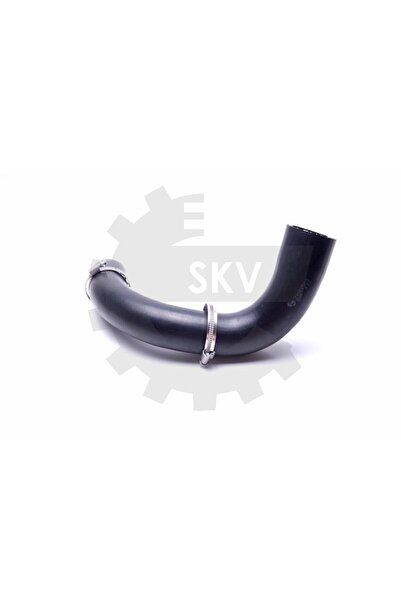 ESEN SKV TURBO LINE PEUGEOT 407 1.6 HDI 0382NQ