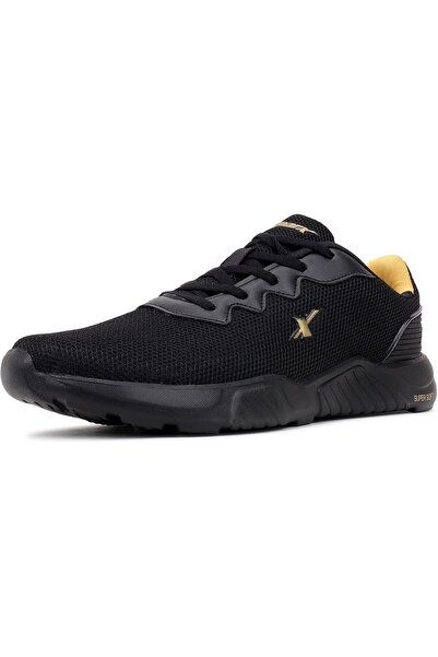 SPARX حذاء رياضي للرجال طراز Sx0677g