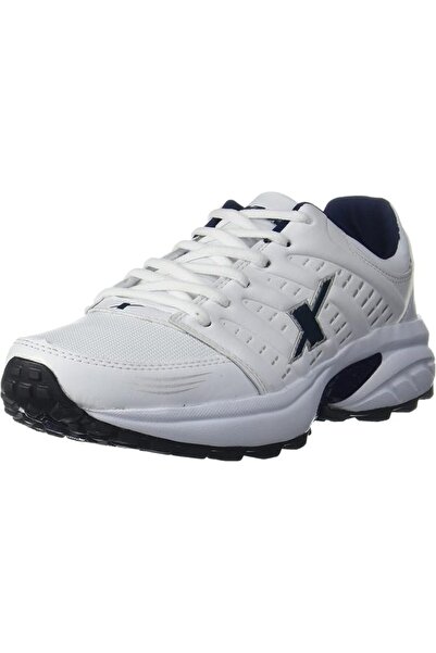 SPARX Sx0487g mens Running Shoes