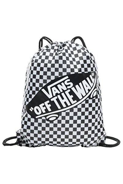 Vans Σάκος Γυμναστηρίου " (Bench Gym Bag) - this sounds good. Or, if  "Bench ...