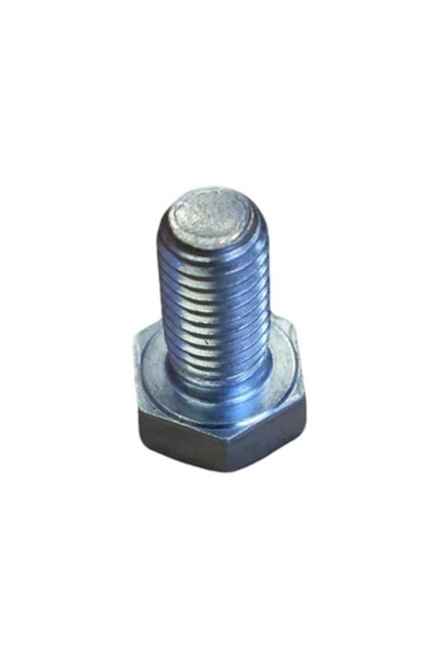 R13/R15/R18/R22/R32 Mini Ekskavatör Cıvata