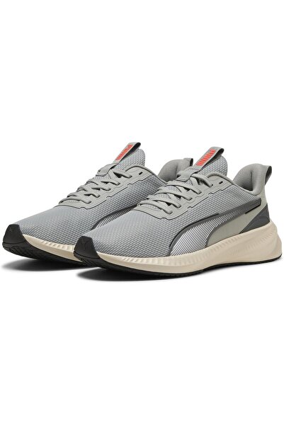 PUMA AVIS حذاء PUMA Flyer Lite 3 للجري على الطرق للبالغين من الجنسين