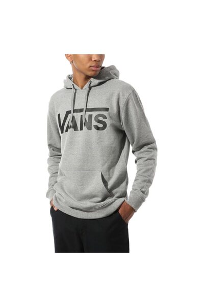 Vans Ανδρικό φούτερ