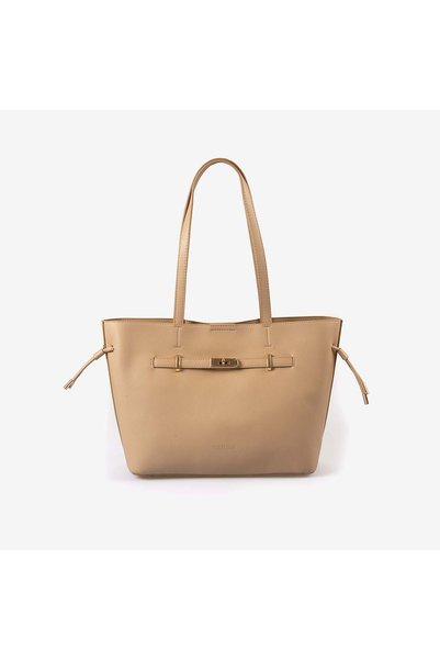 Rouge حقيبة كتف نسائية 27292