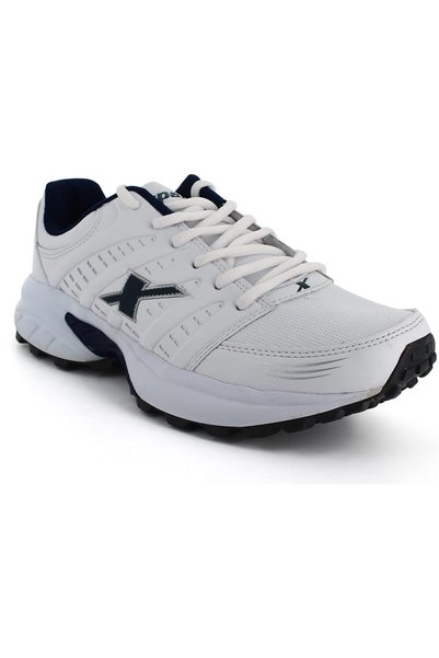SPARX Sx0487g mens Running Shoes