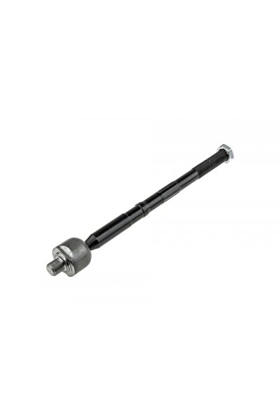 NTY ARTICULAȚIE AXIALĂ, CAP DE BARĂ JEEP GRAND CHEROKEE 05-10, COMMANDER 06-1...