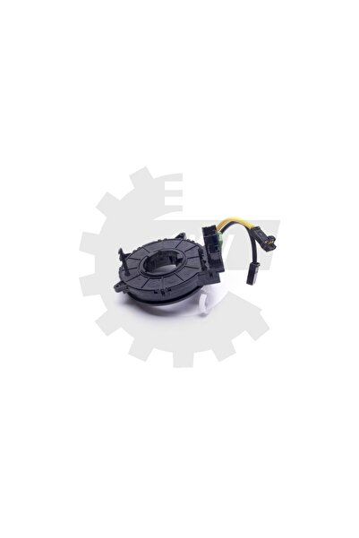 ESEN SKV MITSUBISHI COLT VI CENTURA AIRBAG MR979369