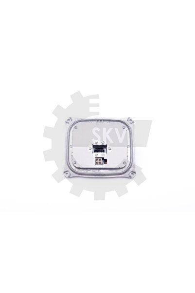 ESEN SKV MODUL, INVERTOR XENON ALFA ROMEO AUDI BMW 63117182520