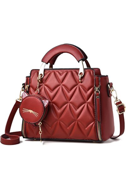 GENERAL Xiaoyu Xiaoyu001 Women Purse