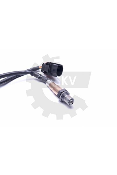 ESEN SKV Senzor Lambda FORD C-MAX II FOCUS III GRAND C-MAX F1FA9Y460CA