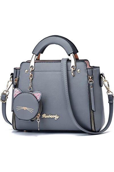 GENERAL Xiaoyu Xiaoyu001 Women Purse