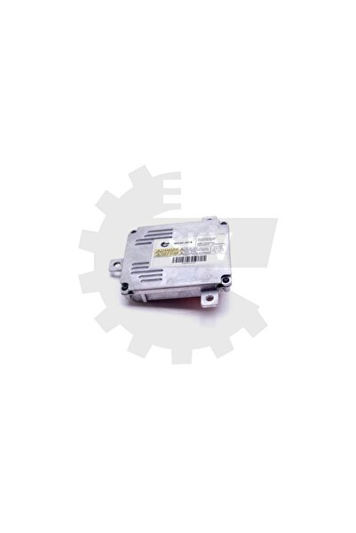 ESEN SKV MODUL, INVERTOR XENON AUDI A3 Q7 SKODA YETI 8K0941597B