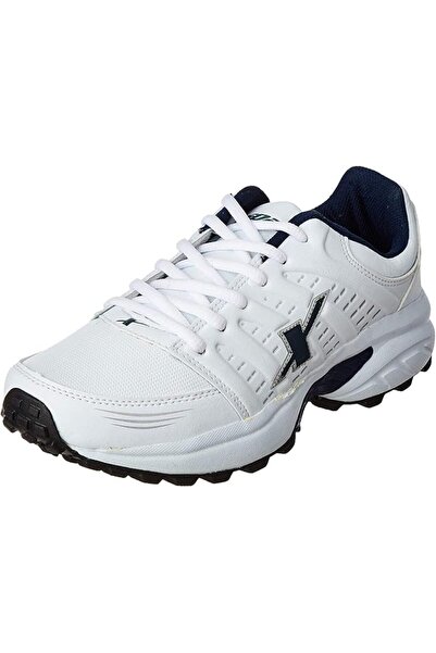 SPARX Sx0487g mens Running Shoes