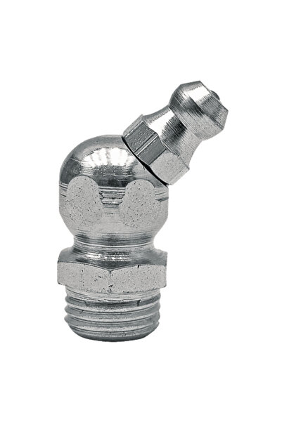 Pressol Pistol de gresat 50016434
