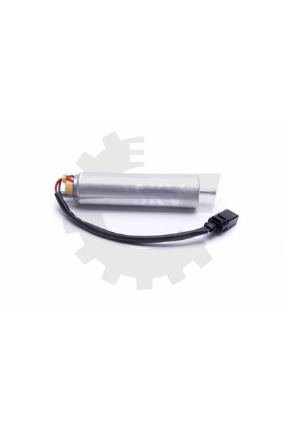 ESEN SKV POMPĂ DE COMBUSTIBIL AUDI A4 (B8) A5 2.0 2.7 3.0 TDI 8K0906089A