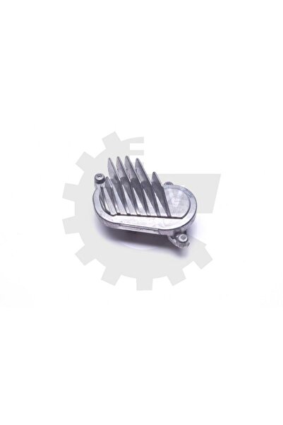 ESEN SKV MODUL LED, LUMINI DE ZI PE PARTEA DREAPTĂ BMW 3 (F80) 63117493230