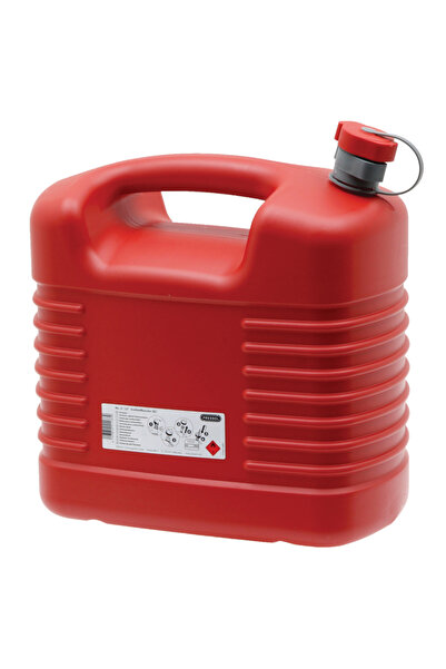 Pressol Bidon de combustibil 20l 229mm 410mm