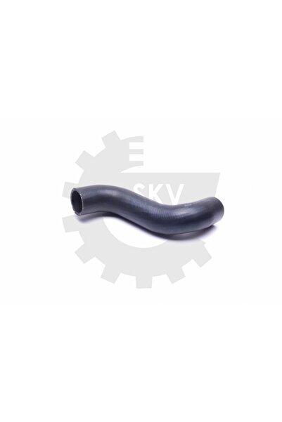 ESEN SKV FURTUN RADIATOR MERCEDES SPRINTER 9015011882