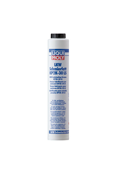 Liqui Moly Unsoare KP2K-30 2103347