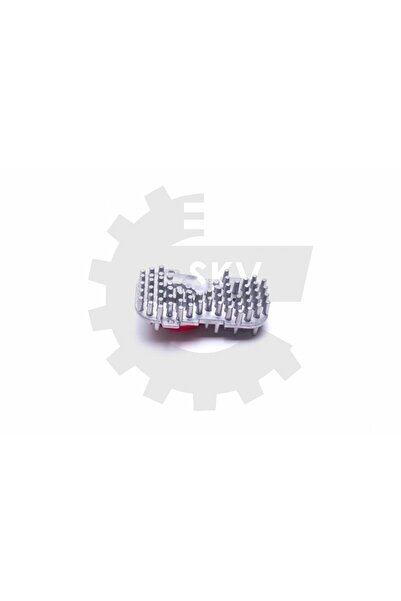 ESEN SKV MODUL LED, LUMINI DE ZI BMW 3 (E92 E93 F80) 63117263051