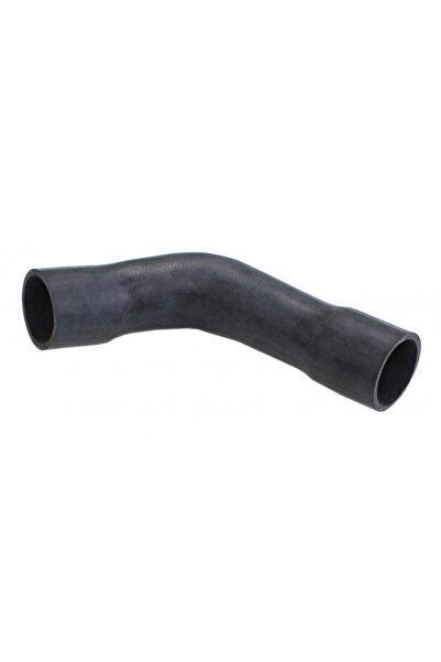 LORO Conductă aer răcire Opel Signum / Vectra C / Vectra C GTS / Saab 9-3 835156