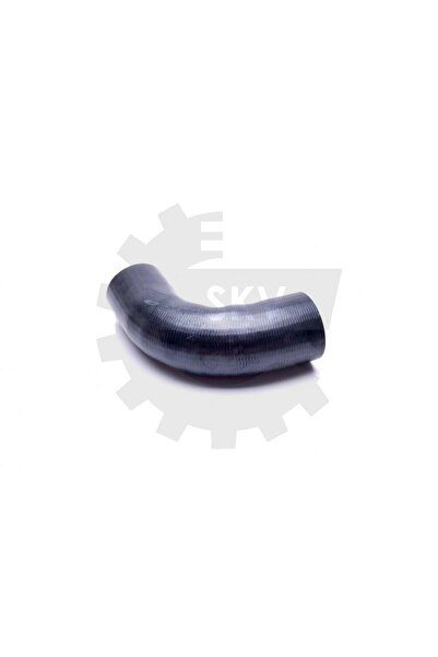 ESEN SKV AUDI Q7 3.0 TURBINE LINE 4M0145709G