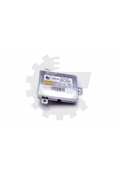 ESEN SKV MODUL INVERTOR XENON AUDI LANCIA LAND ROVER 8K0941597