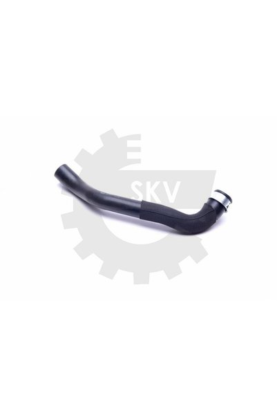 ESEN SKV PORSCHE BOXSTER 2.0 TURBINE LINE 9P1121611