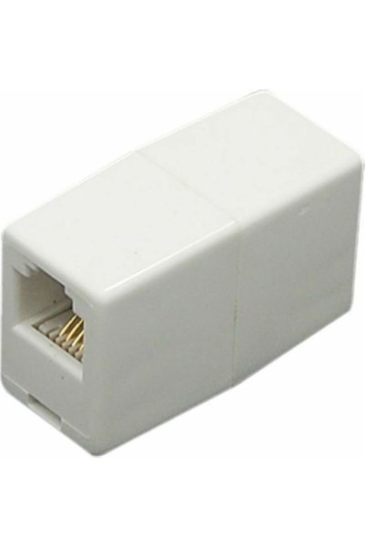 POWERTECH Σύνδεσμος CAB-T021