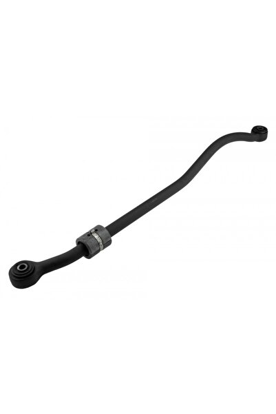 NTY BRAȚ CENTRAL JEEP GRAND CHEROKEE 99-05 52088305AB
