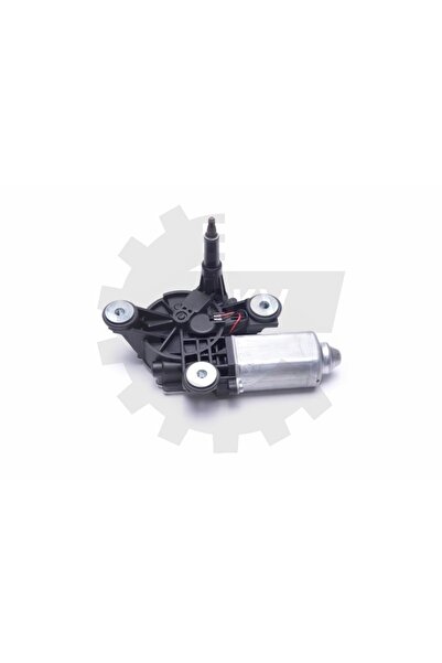 ESEN SKV MOTOR ȘTERGĂTOR SPATE FIAT 500 500 C ABARTH 5 51791408