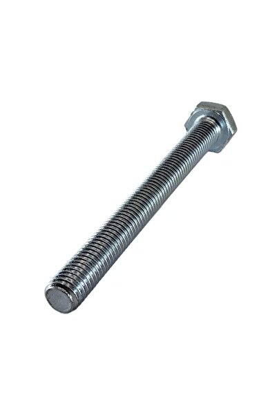 Generic SURUB (M10X105X26) Vw N10576802