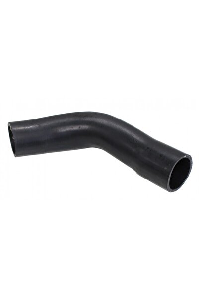 LORO Conductă de admisie aer Opel Vectra C 5835820