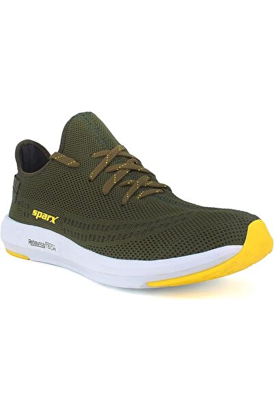 SPARX Sx0487g mens Running Shoes