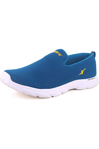 SPARX Sx0677g mens Running Shoe