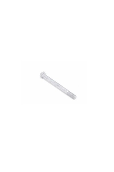 Generic SURUB (M10X110X21) Vw N10491802