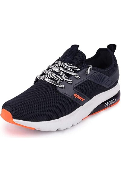 SPARX Sx0487g mens Running Shoes